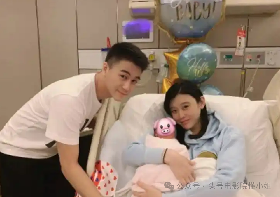 揭秘96岁李嘉诚捐仪器的医院：富豪最爱，何鸿燊住10年刘銮雄换肾（组图） - 15