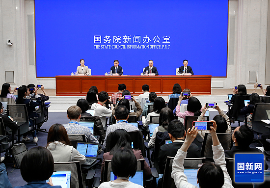 比亚迪在澳4月份销量超特斯拉六倍   Xanadu与紫金独家排他协议终止 将启动25%项目权益转让期权股东表决程序及其他融资洽谈 - 7
