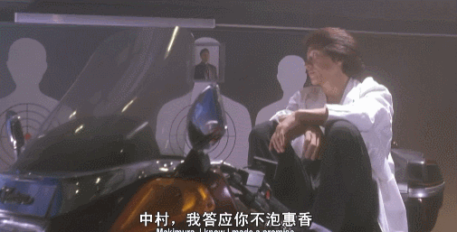 40年前的王晶，拍低俗片，风光无限（组图） - 19