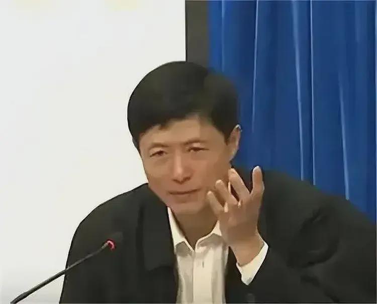 那个在课堂上喊“灭日本”的教授走了七年:他用一生死磕的真相(组图) - 4