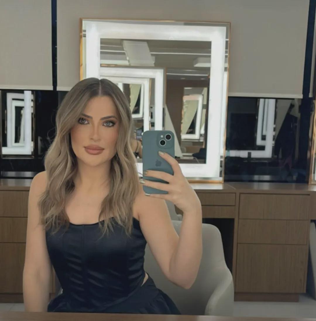 美女网红旅游离奇身亡!华人遭绑架虐待,不给350万就噶腰子(组图) - 1