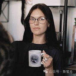 老公和ChatGPT聊出精神病，她光速离婚（图） - 9