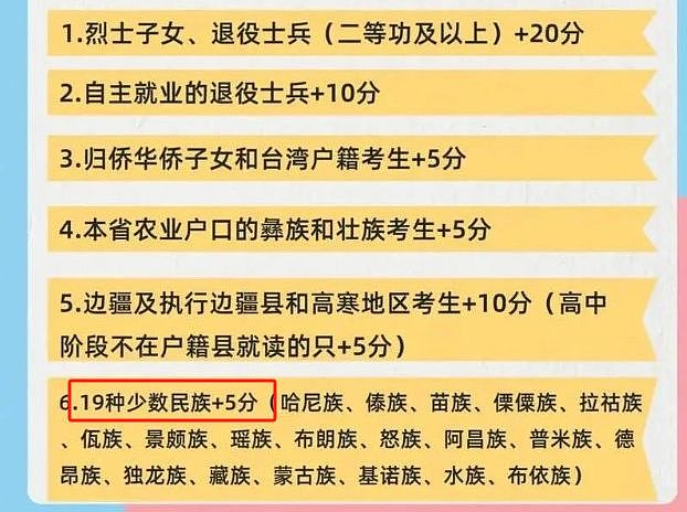 大瓜！北大医学部被爆两年招了48个几内亚比绍学生，他们都是中国人？（组图） - 30