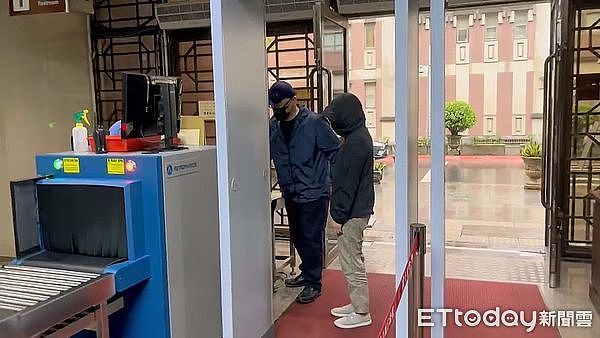 为挽留澳洲男友，台湾女子三次下毒！被判8年拒不认罪，申请精神鉴定（组图） - 1