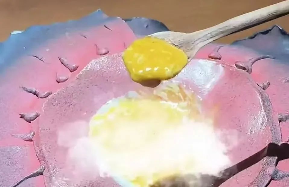 3888元吃大象屎！上海餐厅“毁三观”菜品引热议（组图） - 11
