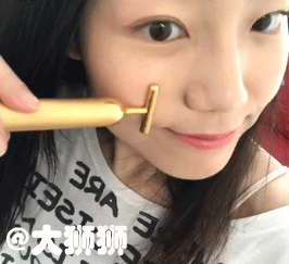 几大【祛皱利器】对比分析：选对了，让你事半功倍！（组图） - 30