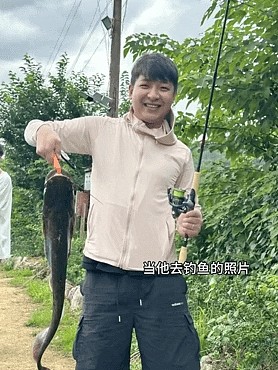 【爆笑】儿子女朋友要的彩礼太高，我决定去勾引亲家公！网友：未婚妻变兄妹，纯爱变成禁忌之恋...（组图） - 18