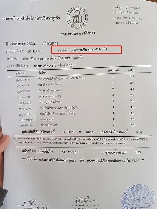 世界最多毛女孩剃光胡须！结束7年婚姻，高调公开新恋情？这回，她弯了...（组图） - 17