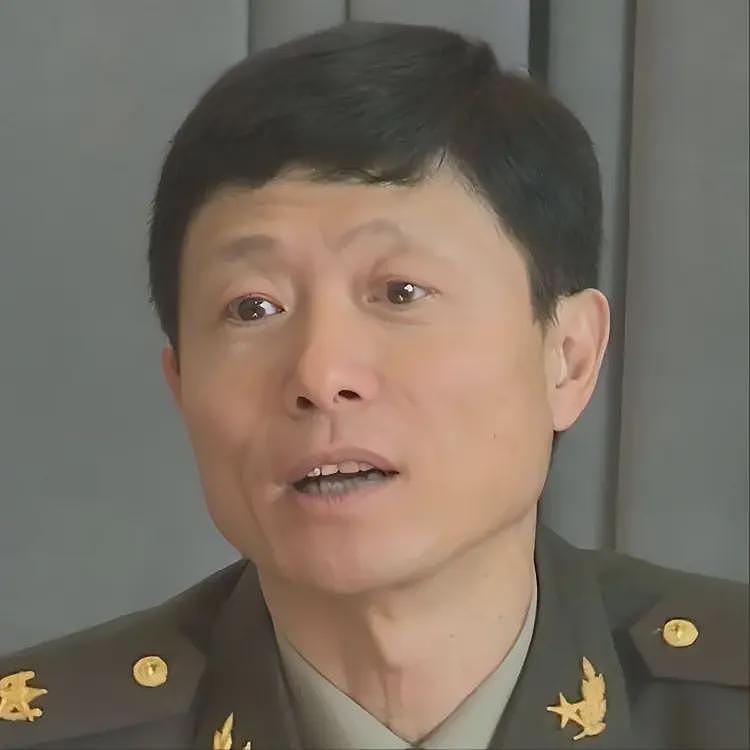 那个在课堂上喊“灭日本”的教授走了七年:他用一生死磕的真相(组图) - 8
