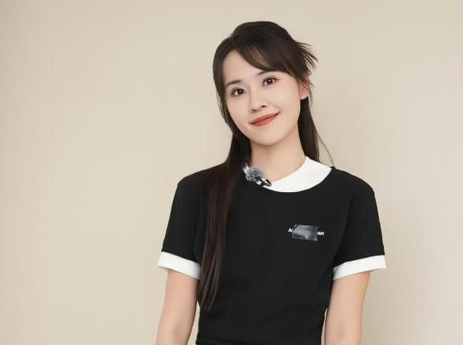 《浪姐6》五公淘汰名单被剧透：输赢早已注定（组图） - 11