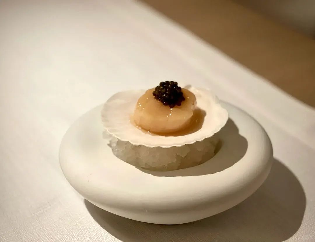 3888元吃大象屎！上海餐厅“毁三观”菜品引热议（组图） - 39