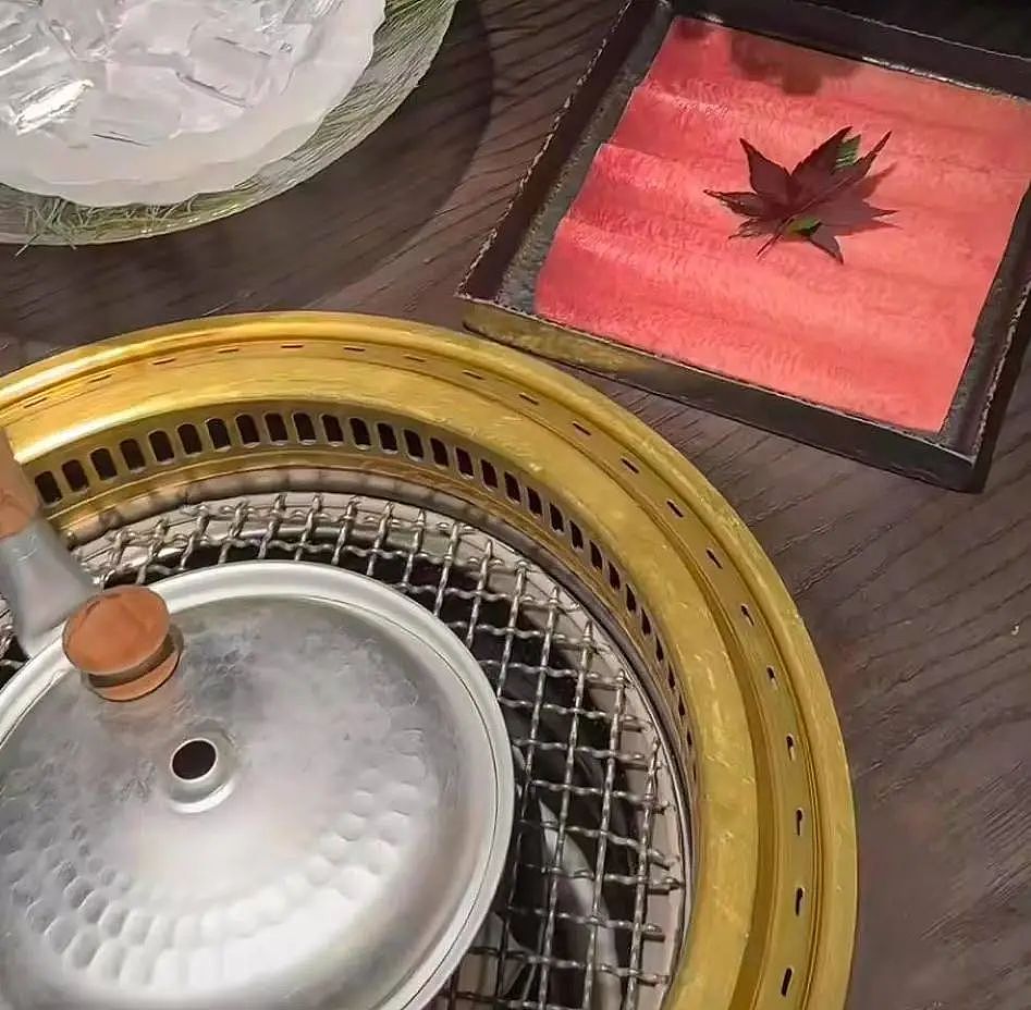 3888元吃大象屎！上海餐厅“毁三观”菜品引热议（组图） - 40