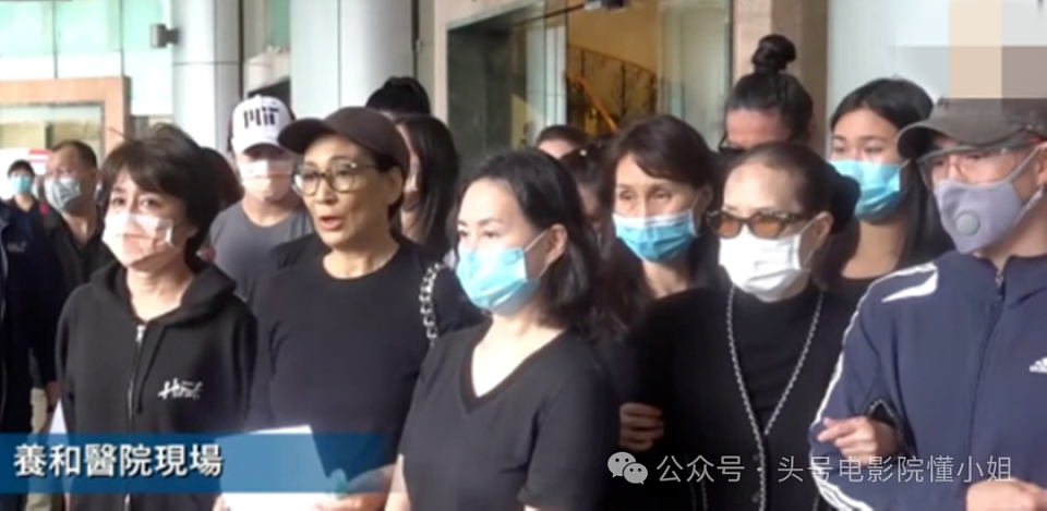 揭秘96岁李嘉诚捐仪器的医院：富豪最爱，何鸿燊住10年刘銮雄换肾（组图） - 9