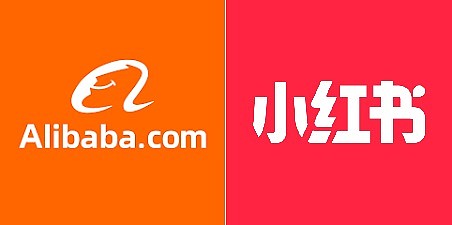 阿里巴巴联手小红书 无缝跳转淘宝（图） - 1