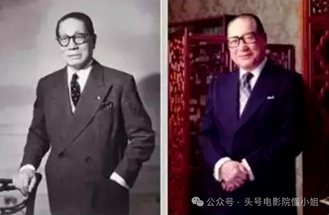 揭秘96岁李嘉诚捐仪器的医院：富豪最爱，何鸿燊住10年刘銮雄换肾（组图） - 20