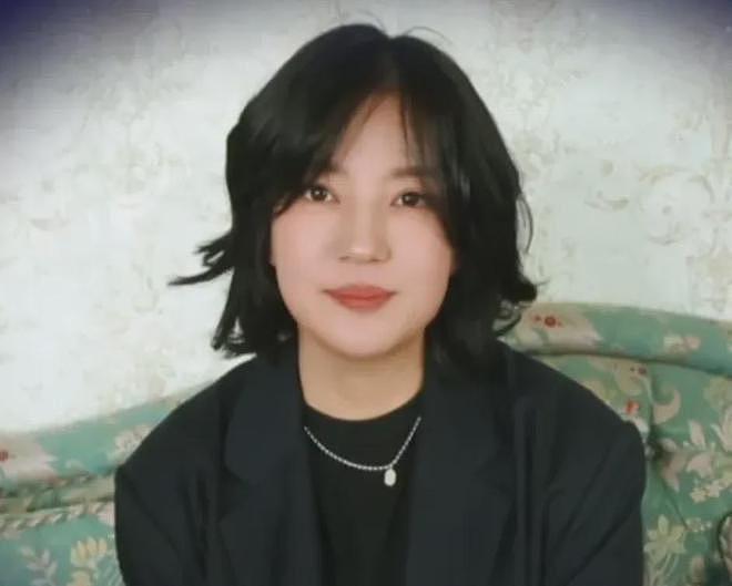 赵薇女儿近照神似网红,不像妈妈像爸爸,父母离婚只字未提抚养权(组图) - 20