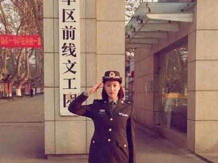 40岁演员侯梦莎官宣怀孕！晒孕肚照激动落泪，结婚四年备孕艰辛（组图） - 14
