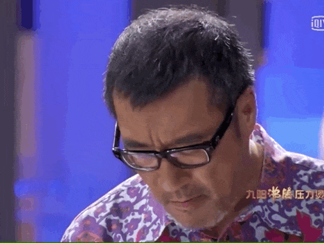 3888元吃大象屎！上海餐厅“毁三观”菜品引热议（组图） - 24