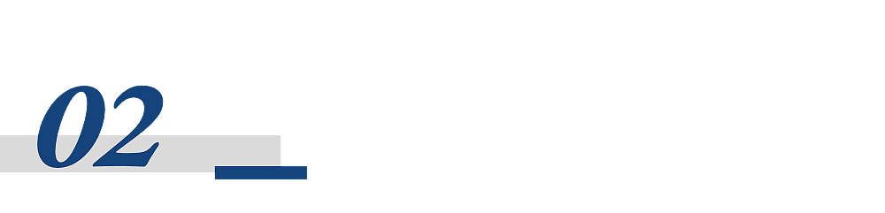 中美关税战来袭，国内“厂二代”转向澳洲和东南亚市场（组图） - 4