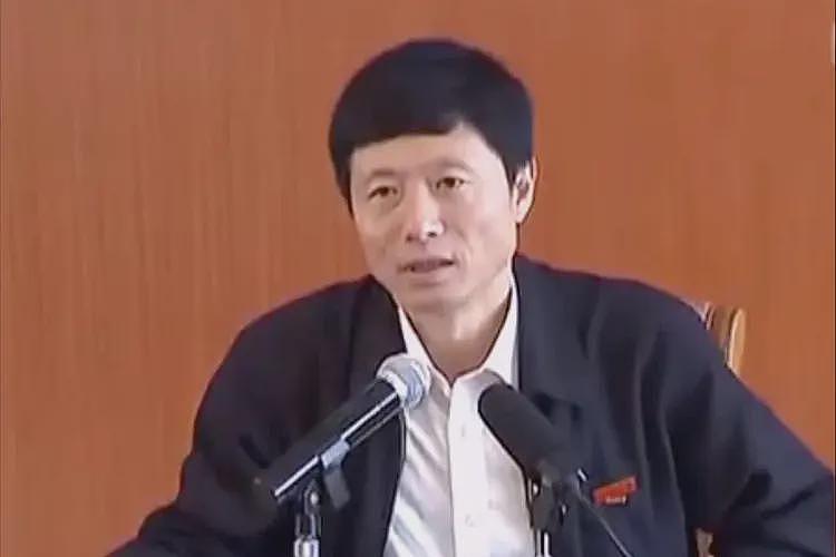 那个在课堂上喊“灭日本”的教授走了七年:他用一生死磕的真相(组图) - 1