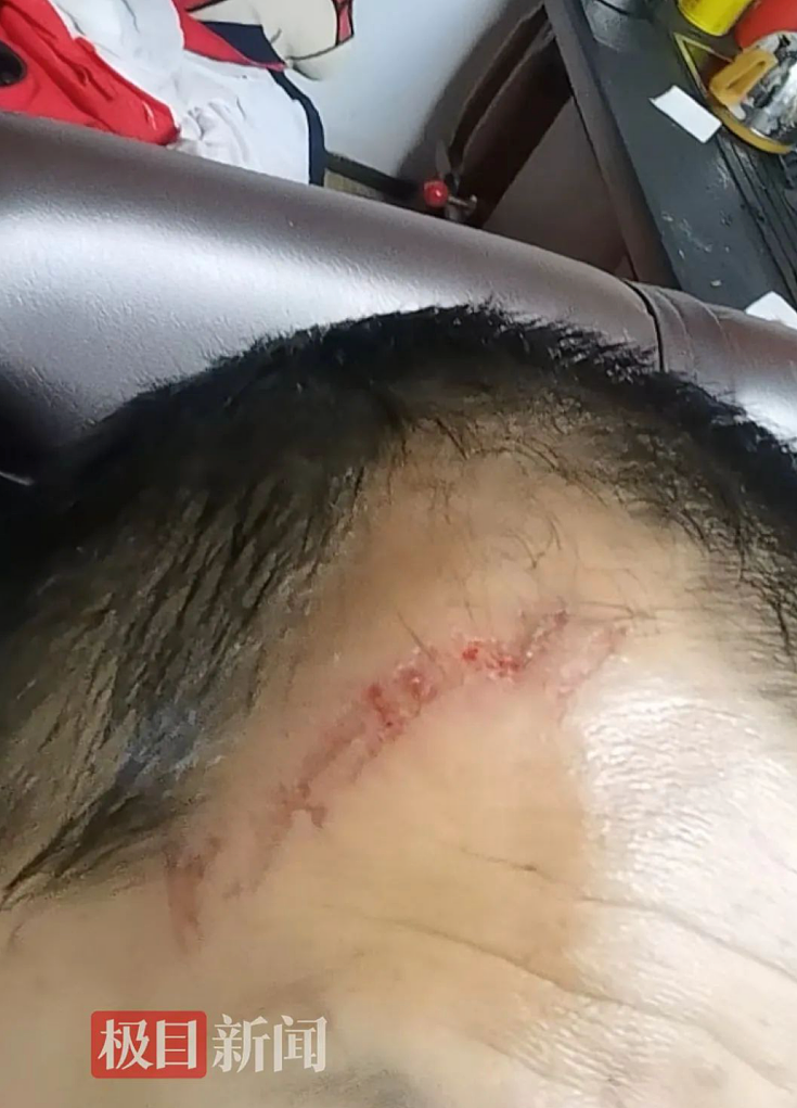 10人遇难，贵州翻船事故这两个细节，注意到的他们都保命了（组图） - 10