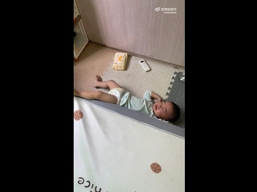 【爆笑】儿子女朋友要的彩礼太高，我决定去勾引亲家公！网友：未婚妻变兄妹，纯爱变成禁忌之恋...（组图） - 7