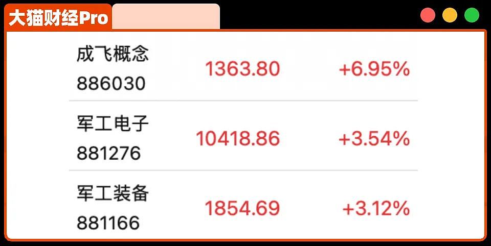 最硬核“直播带货”！军工被印度拉火了......（组图） - 2