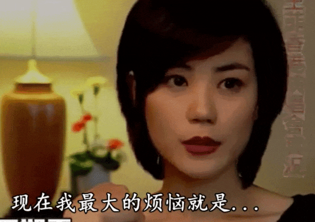 王菲、谢霆锋：都这么爱了，为啥还跟别人结婚？（组图） - 27