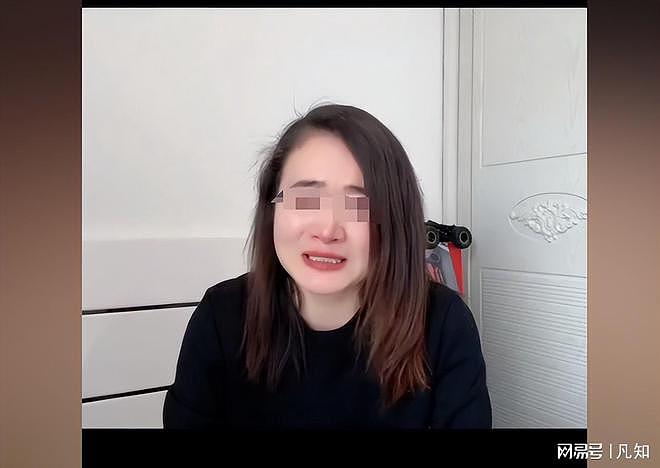 郑州女子曝知名企业家常年家暴：被迫喝尿、发生关系，四个月流产两次（组图） - 8