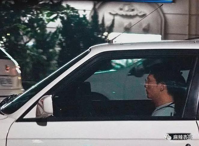 宣布成功怀孕！早已秘密怀孕4个月，婚礼延期年末再办？今老公浪子回头过日子？（组图） - 52