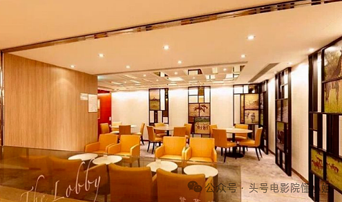 揭秘96岁李嘉诚捐仪器的医院：富豪最爱，何鸿燊住10年刘銮雄换肾（组图） - 24