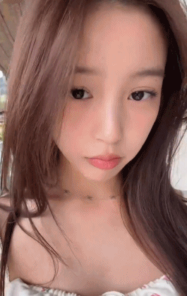 赵薇女儿近照神似网红,不像妈妈像爸爸,父母离婚只字未提抚养权(组图) - 3