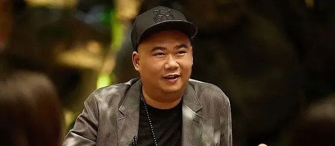 44岁男歌手被发现在家中去世，在上海参加选秀走红！死因曝光，真的太可惜...（组图） - 4