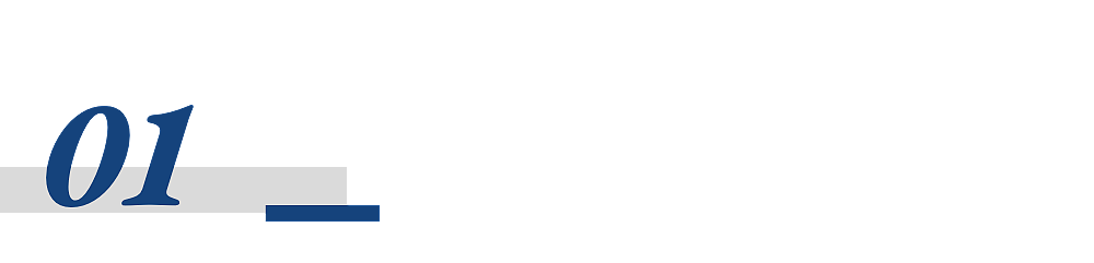 中美关税战来袭，国内“厂二代”转向澳洲和东南亚市场（组图） - 3