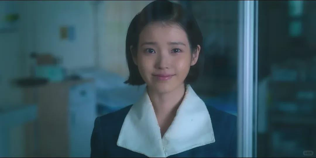打败宋慧乔、全智贤的韩国新晋女神被全网喷普？结果这姐一出场就秒了…（组图） - 6
