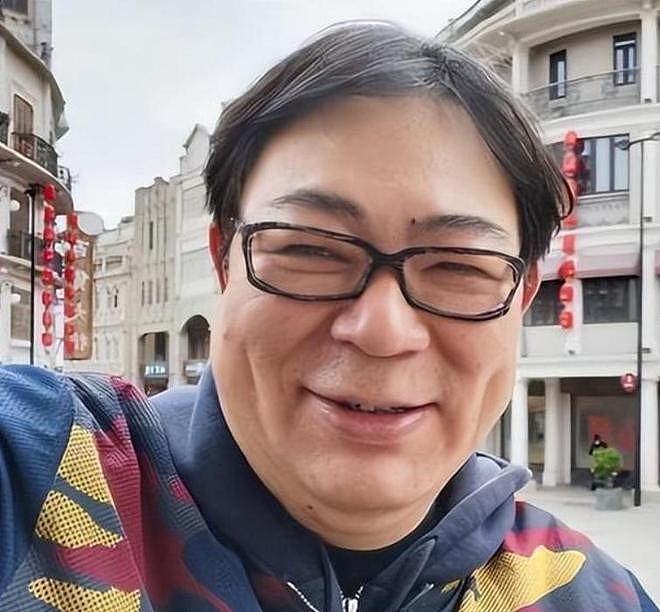 墙倒众人推!被AI换脸的高亚麟,终究要为当初的荒唐举动付出代价(组图) - 19