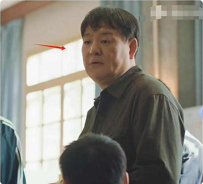 面相全变了！和妻子丁克，和情人生子，家暴出轨，如今遭央视换脸（组图） - 24