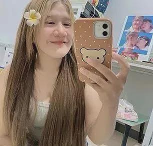 世界最多毛女孩剃光胡须！结束7年婚姻，高调公开新恋情？这回，她弯了...（组图） - 12