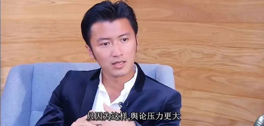 王菲、谢霆锋：都这么爱了，为啥还跟别人结婚？（组图） - 42