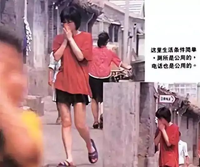 王菲、谢霆锋：都这么爱了，为啥还跟别人结婚？（组图） - 18