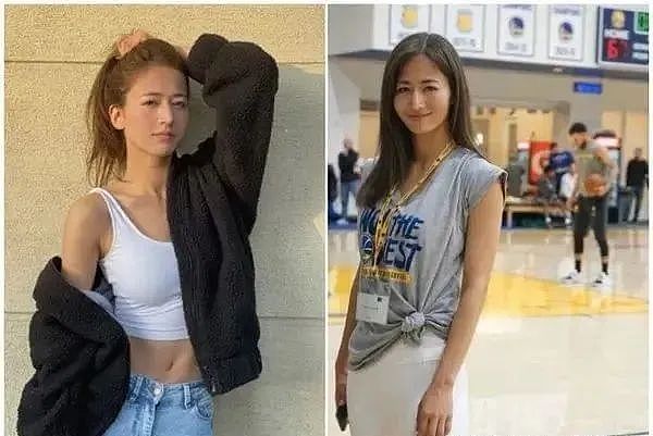 【美女】被称“日本第一性感美臀”，小蛮腰、马甲线の身材...（组图） - 17