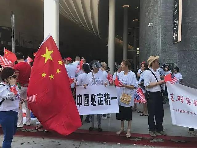 期限仅剩12天，台当局未战先降，赖清德民调雪崩（组图） - 4
