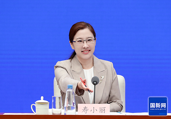 比亚迪在澳4月份销量超特斯拉六倍   Xanadu与紫金独家排他协议终止 将启动25%项目权益转让期权股东表决程序及其他融资洽谈 - 11
