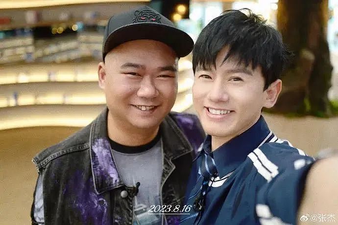 44岁男歌手被发现在家中去世，在上海参加选秀走红！死因曝光，真的太可惜...（组图） - 11