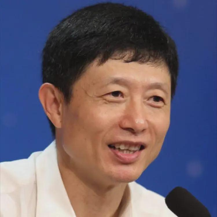 那个在课堂上喊“灭日本”的教授走了七年:他用一生死磕的真相(组图) - 9