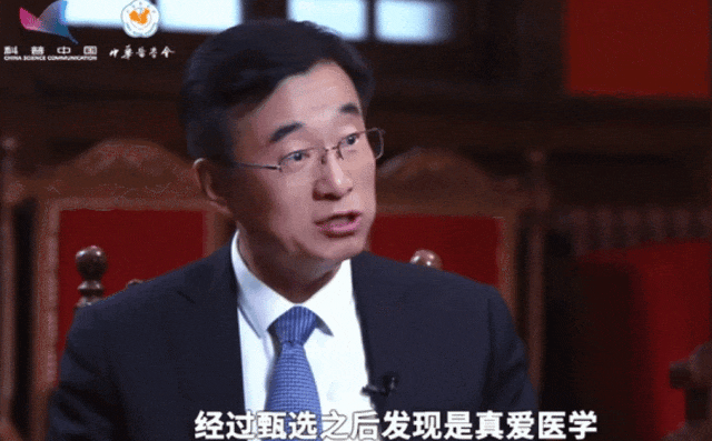 论文假得离谱，逼着护士写论文更离谱（组图） - 15
