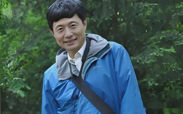 那个在课堂上喊“灭日本”的教授走了七年:他用一生死磕的真相(组图) - 10
