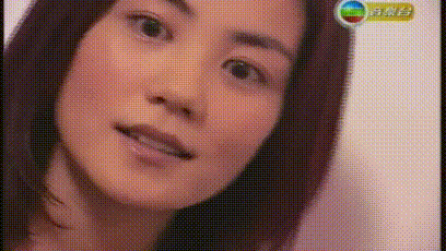王菲、谢霆锋：都这么爱了，为啥还跟别人结婚？（组图） - 35