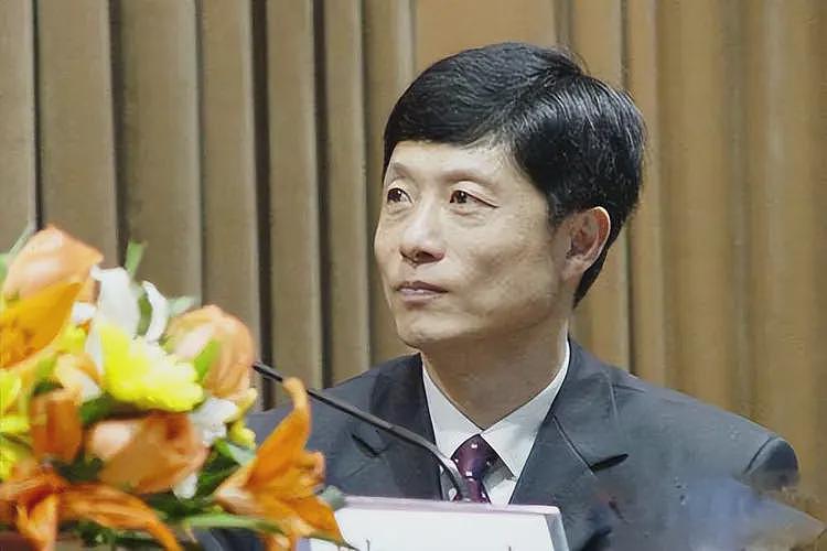 那个在课堂上喊“灭日本”的教授走了七年:他用一生死磕的真相(组图) - 3