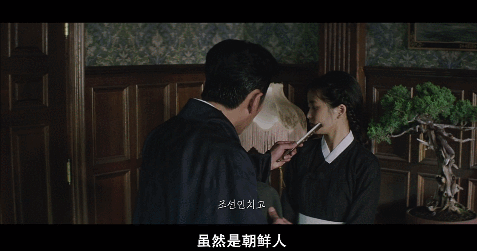 打败宋慧乔、全智贤的韩国新晋女神被全网喷普？结果这姐一出场就秒了…（组图） - 21